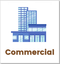 Loan Rates for Commercial Property in Singapore