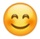 smiley